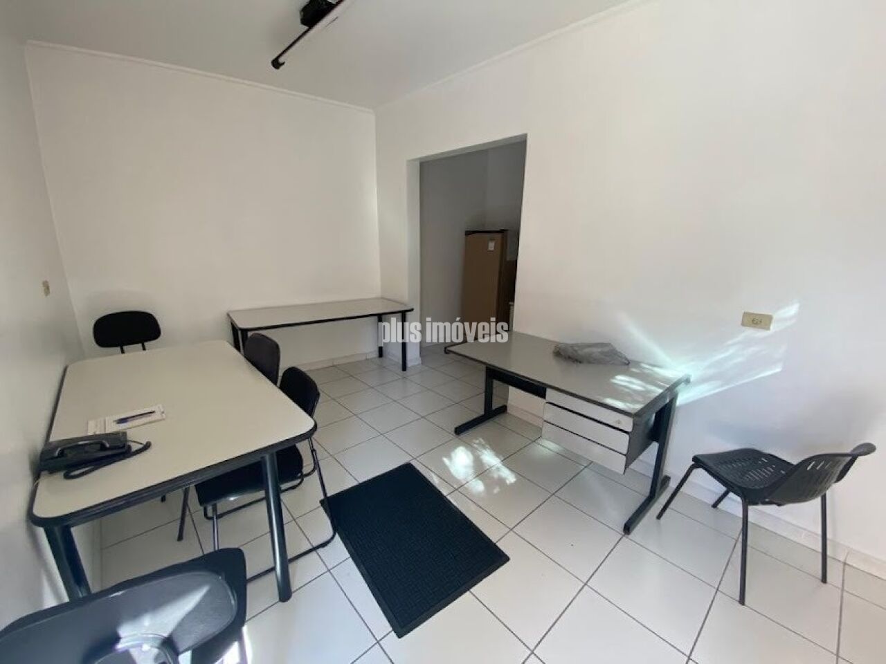 Casa Comercial à venda com 4 quartos, 400m² - Foto 12
