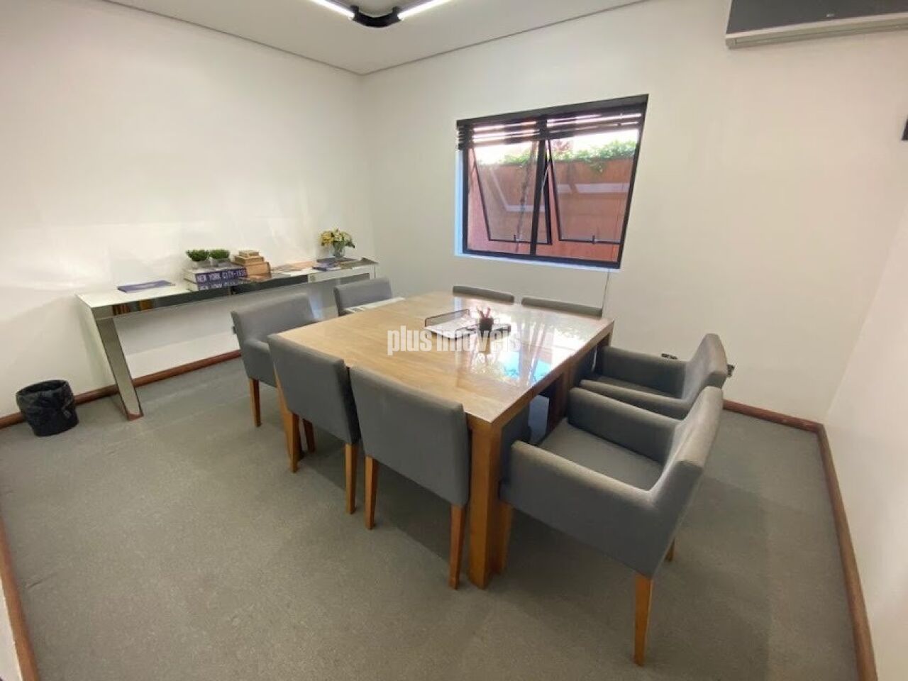 Casa Comercial à venda com 4 quartos, 400m² - Foto 9