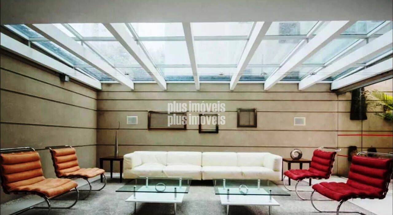 Apartamento, 2 quartos, 47 m² - Foto 24