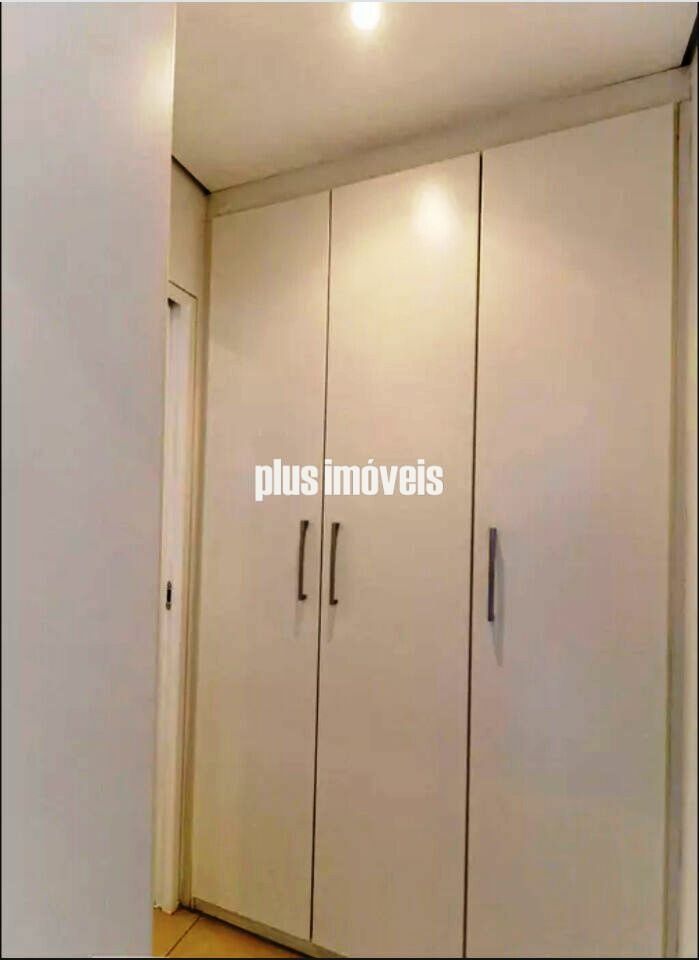 Apartamento, 2 quartos, 47 m² - Foto 10