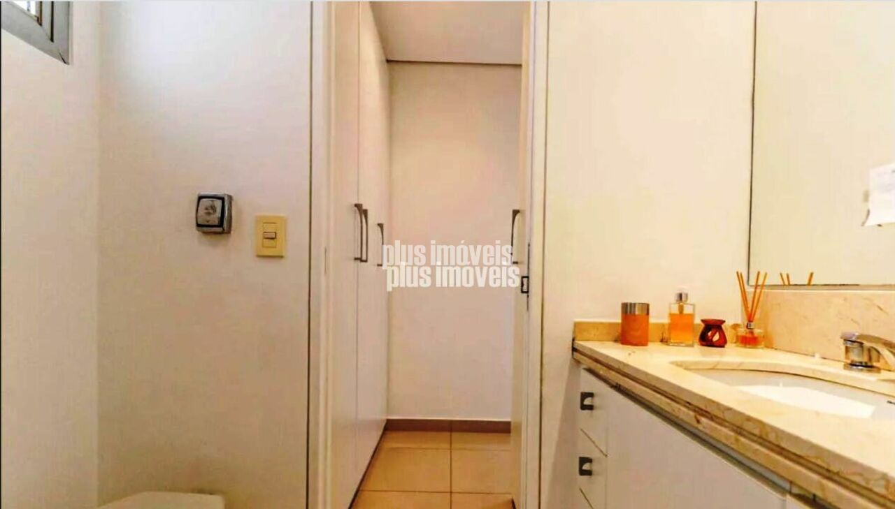 Apartamento, 2 quartos, 47 m² - Foto 12