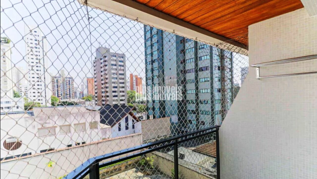 Apartamento, 2 quartos, 47 m² - Foto 1