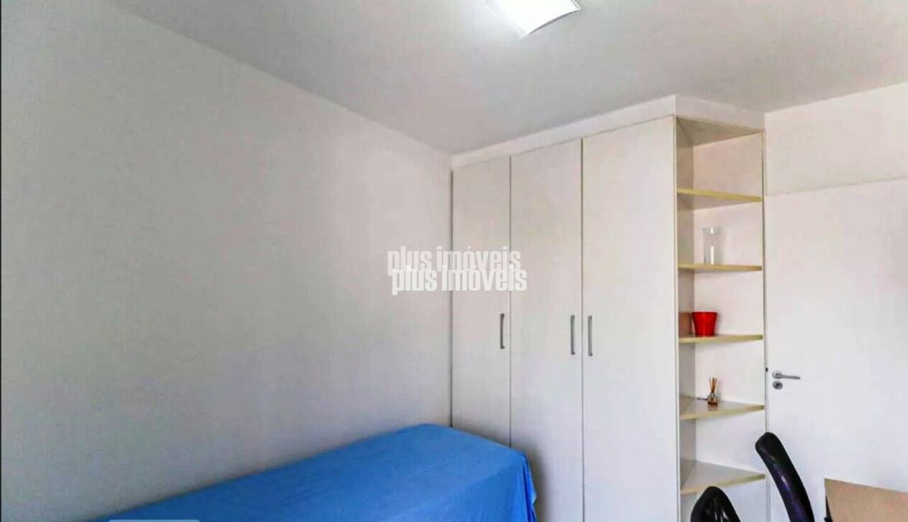 Apartamento, 2 quartos, 47 m² - Foto 16