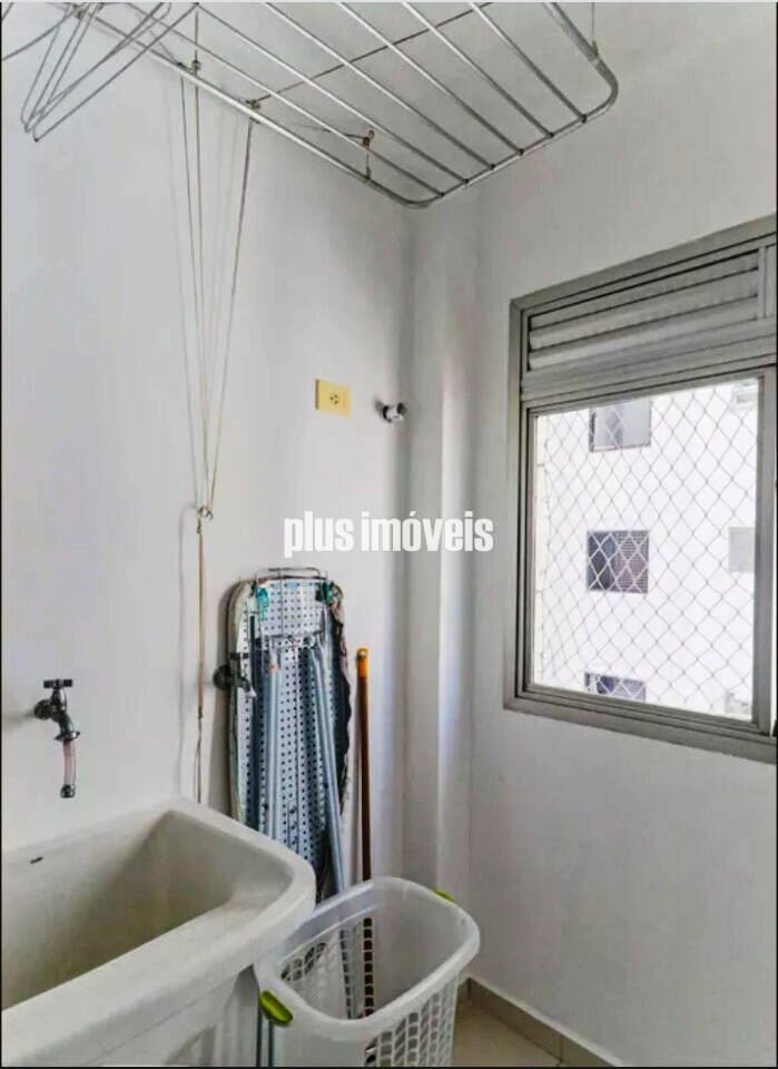 Apartamento, 2 quartos, 47 m² - Foto 17