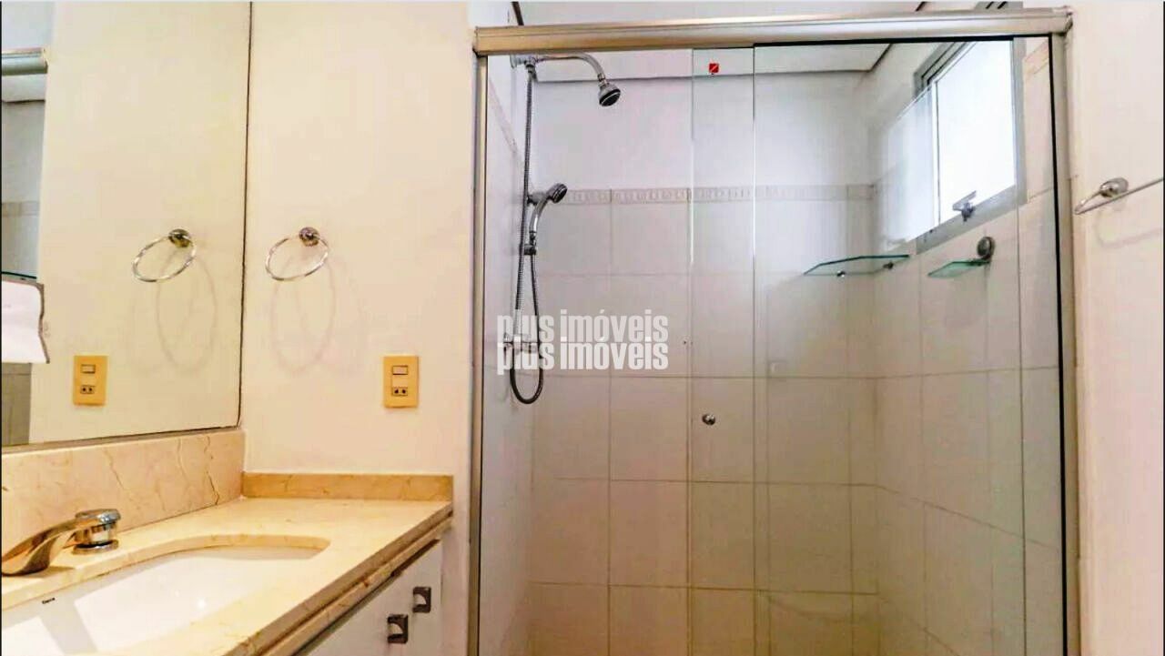 Apartamento, 2 quartos, 47 m² - Foto 11