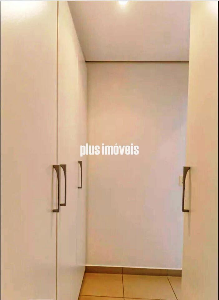 Apartamento, 2 quartos, 47 m² - Foto 13
