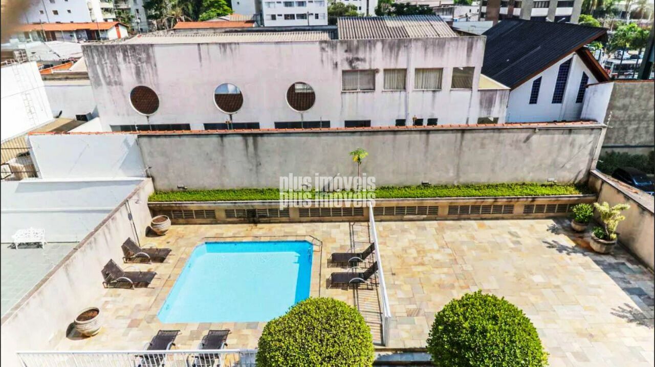 Apartamento, 2 quartos, 47 m² - Foto 25