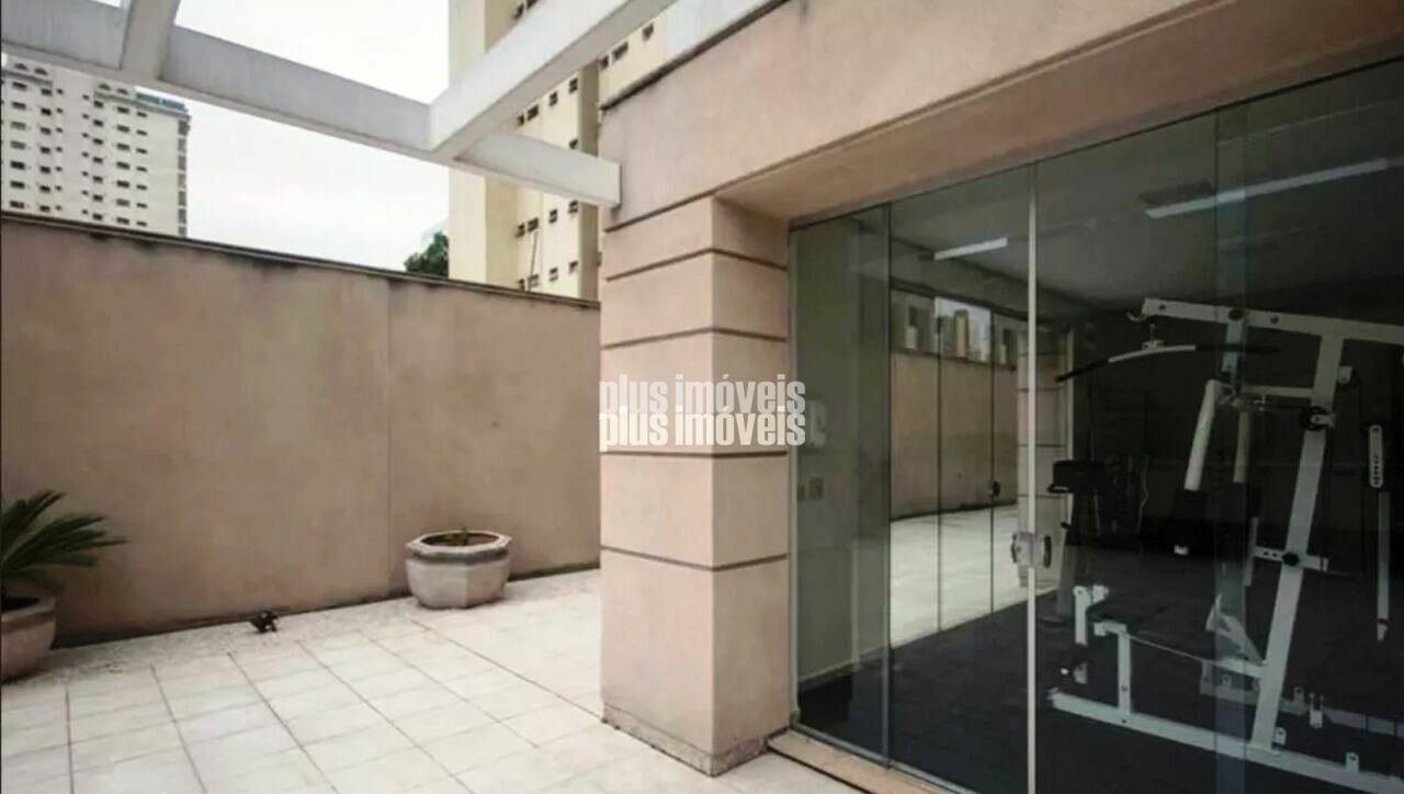 Apartamento, 2 quartos, 47 m² - Foto 23