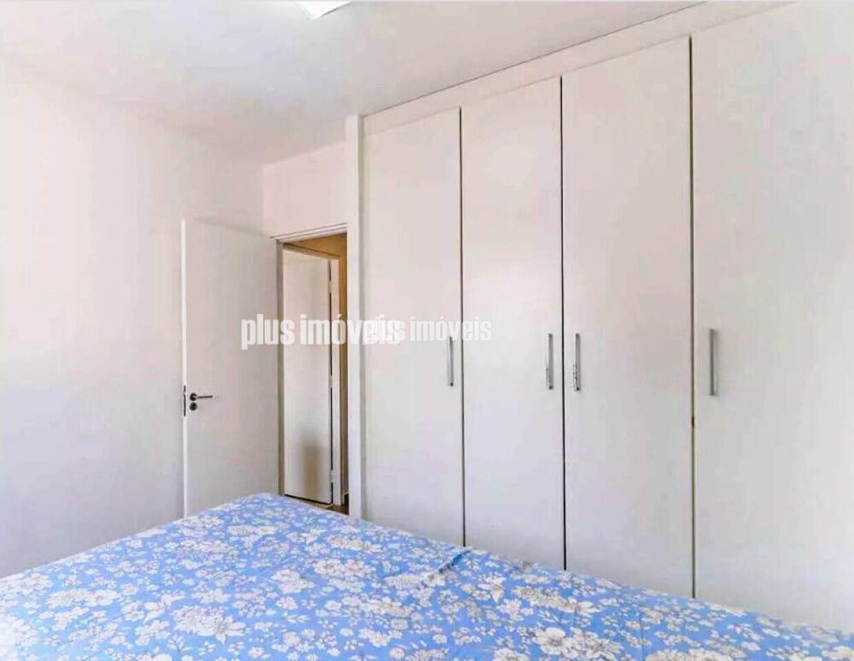 Apartamento, 2 quartos, 47 m² - Foto 9