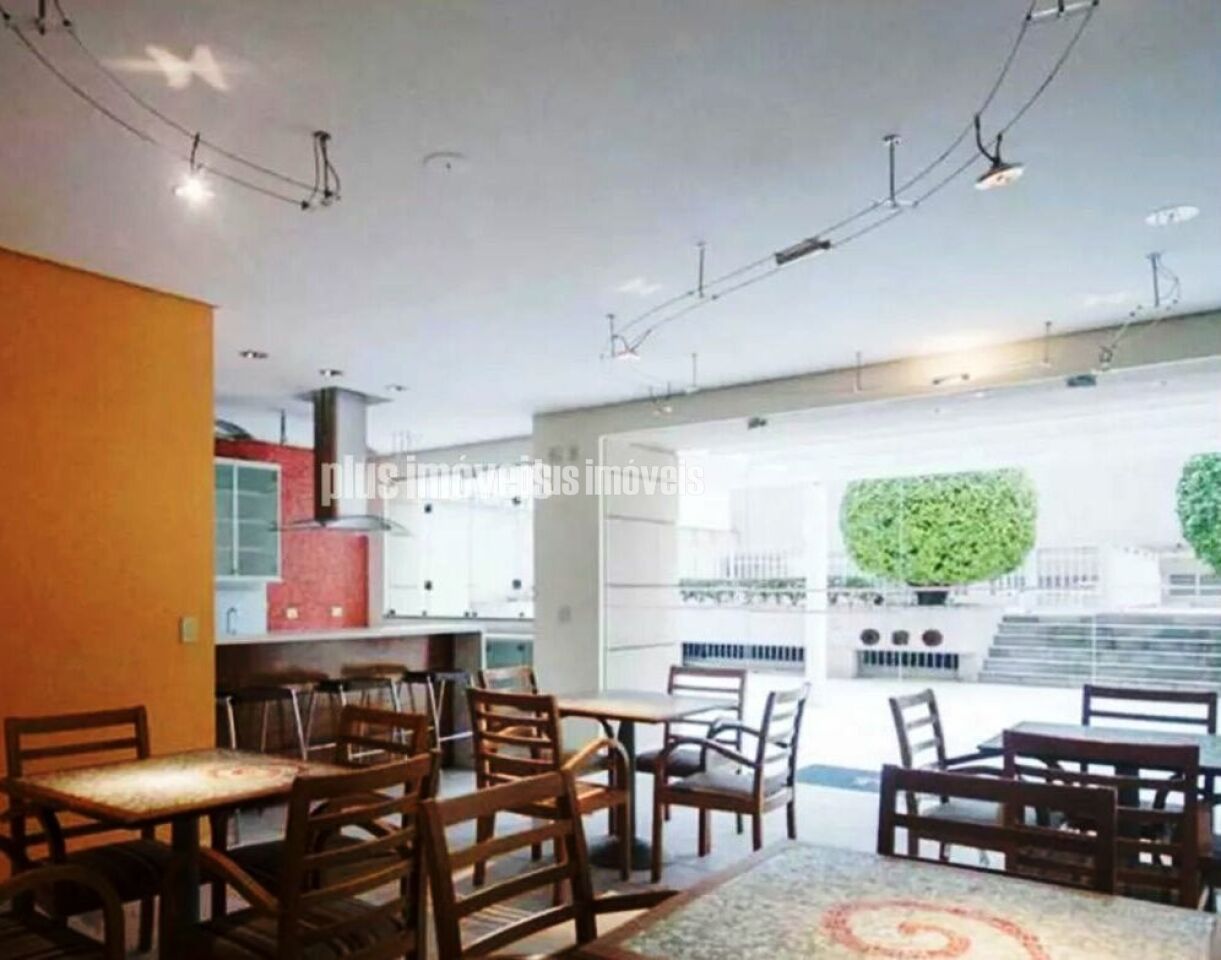 Apartamento, 2 quartos, 47 m² - Foto 22