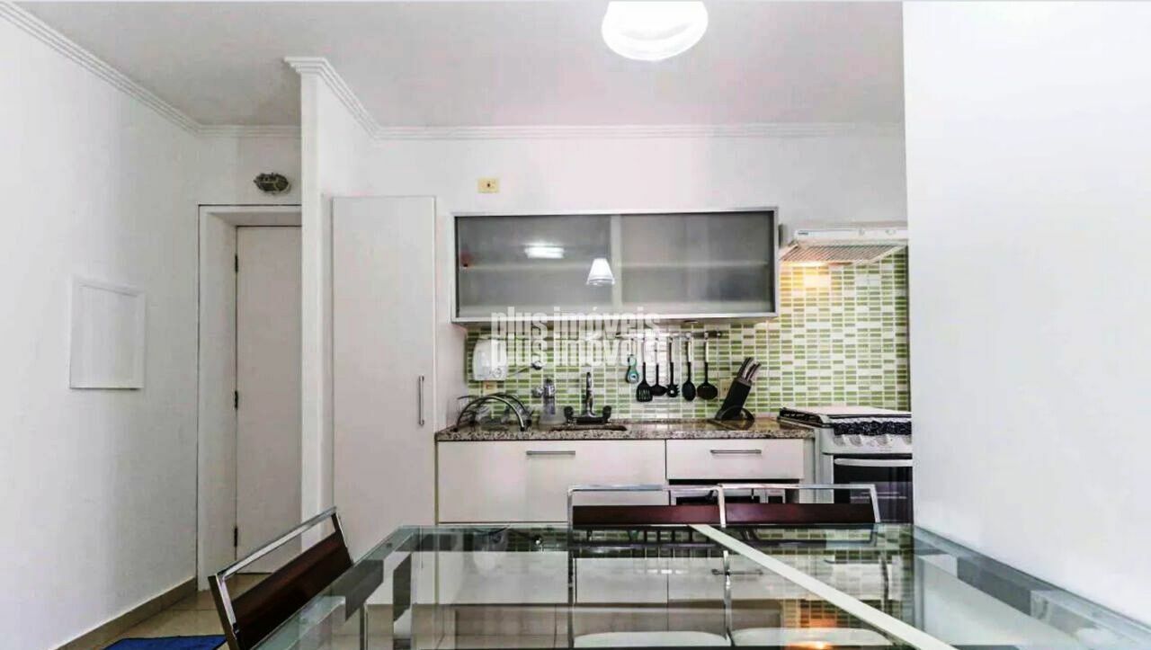 Apartamento, 2 quartos, 47 m² - Foto 18