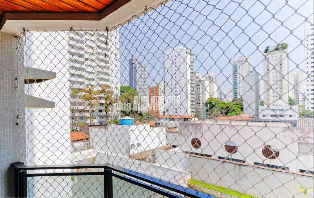 Apartamento, 2 quartos, 47 m² - Foto 6