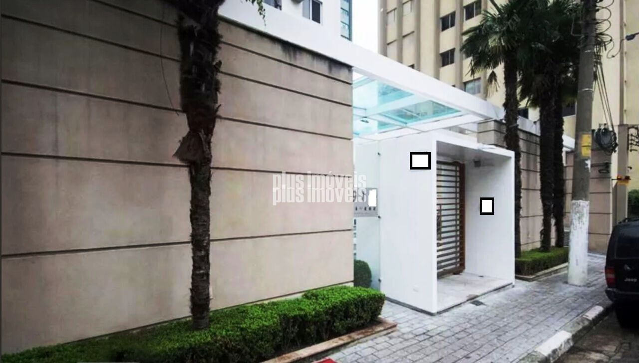 Apartamento, 2 quartos, 47 m² - Foto 26