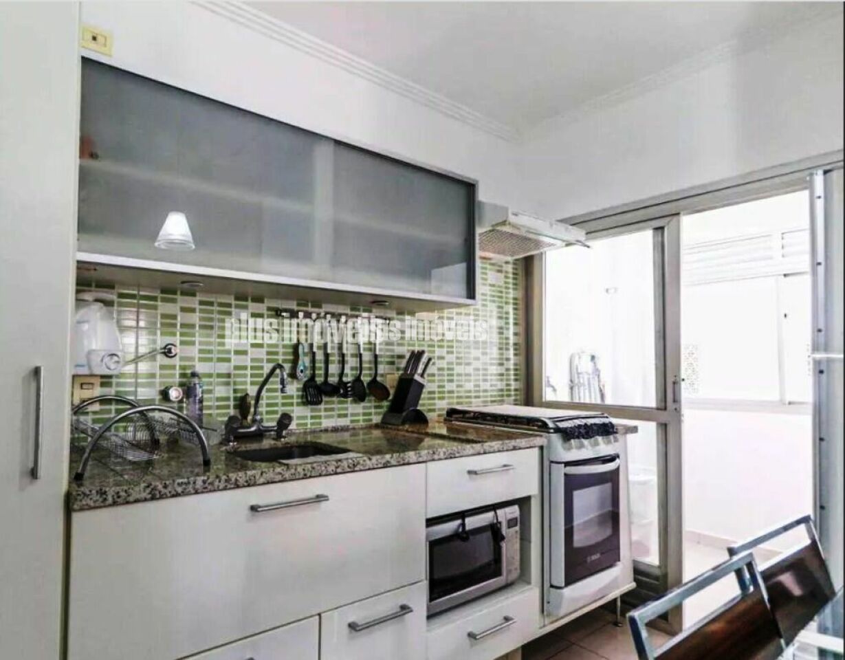 Apartamento, 2 quartos, 47 m² - Foto 21