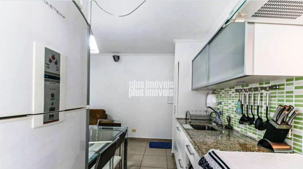 Apartamento, 2 quartos, 47 m² - Foto 19