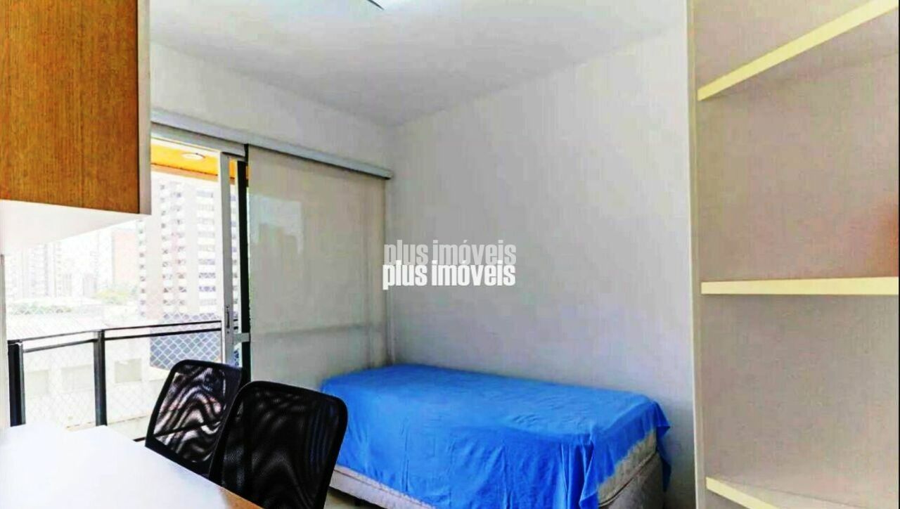 Apartamento, 2 quartos, 47 m² - Foto 15