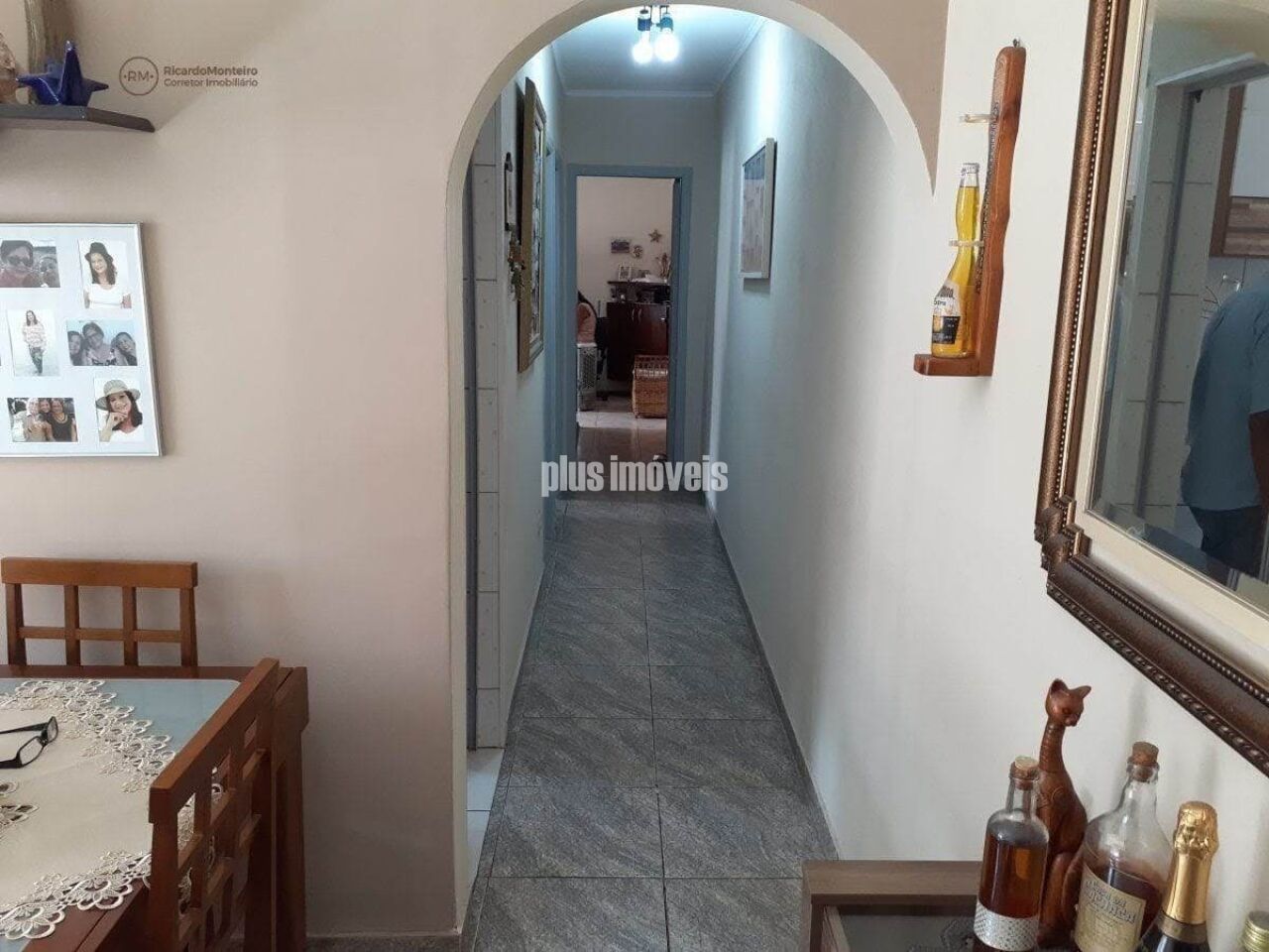 Apartamento, 2 quartos, 69 m² - Foto 22