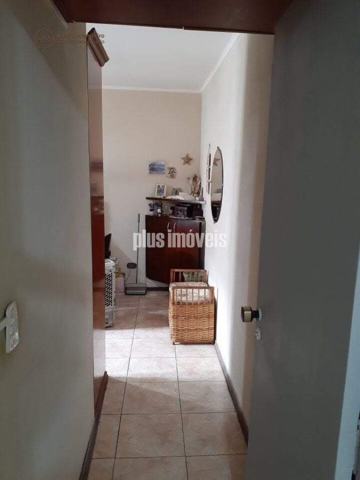 Apartamento, 2 quartos, 69 m² - Foto 12