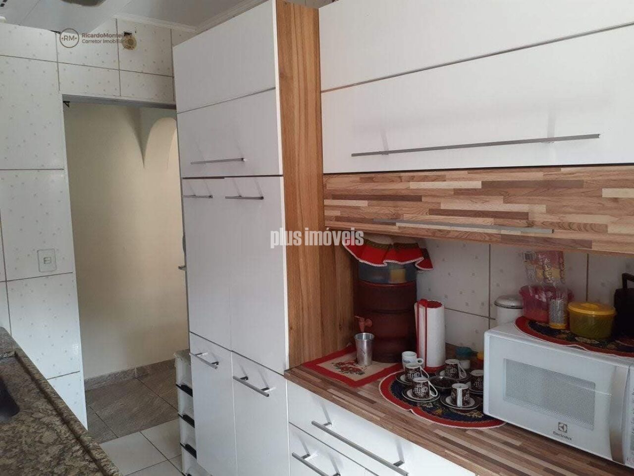 Apartamento, 2 quartos, 69 m² - Foto 18