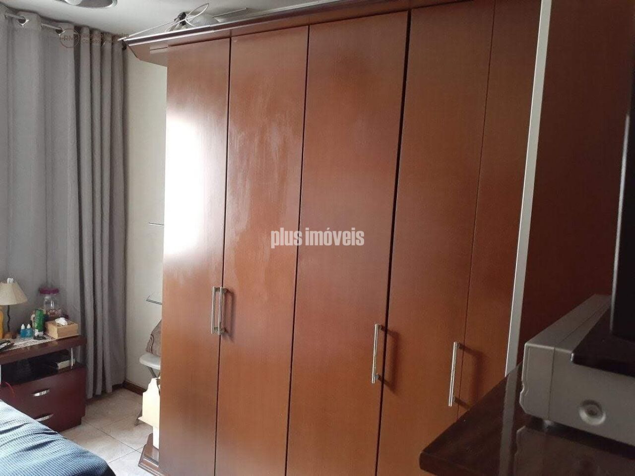 Apartamento, 2 quartos, 69 m² - Foto 8