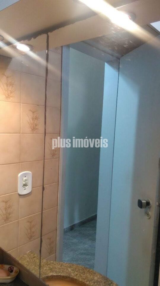 Apartamento, 2 quartos, 69 m² - Foto 17