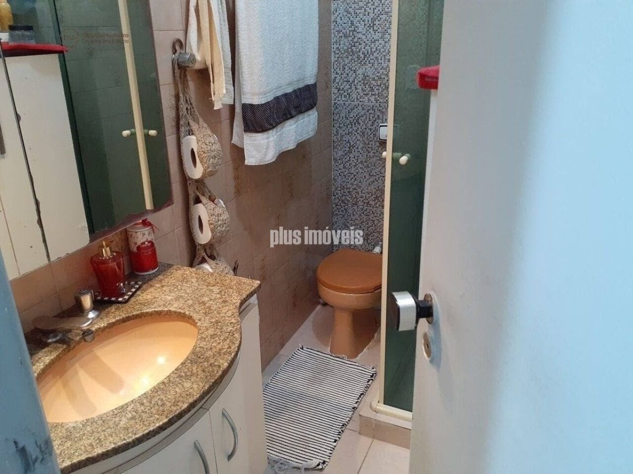 Apartamento, 2 quartos, 69 m² - Foto 14