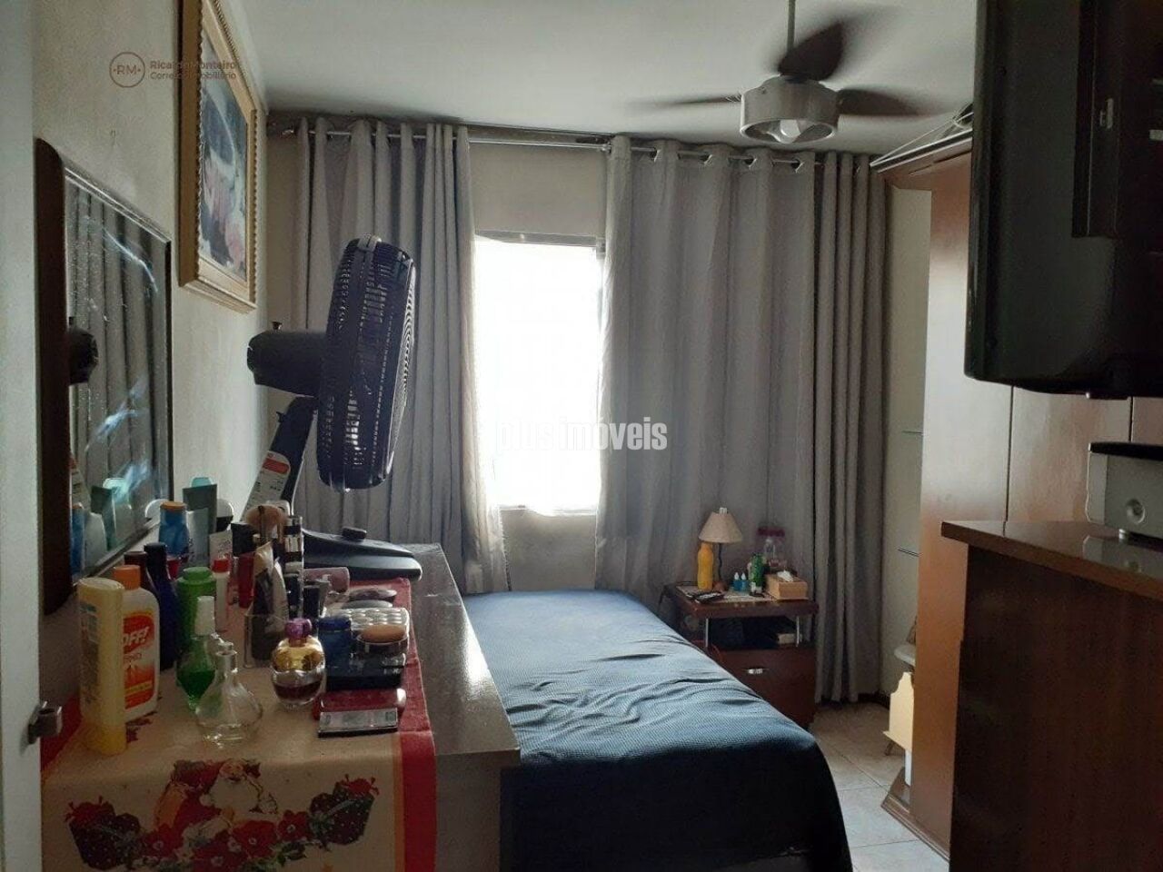 Apartamento, 2 quartos, 69 m² - Foto 11