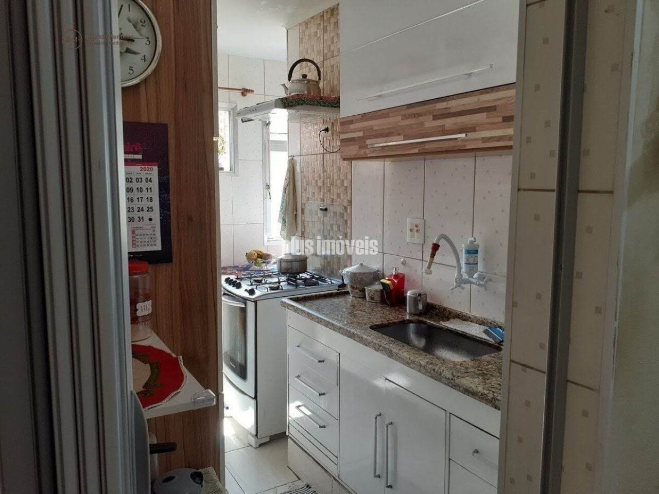 Apartamento, 2 quartos, 69 m² - Foto 10