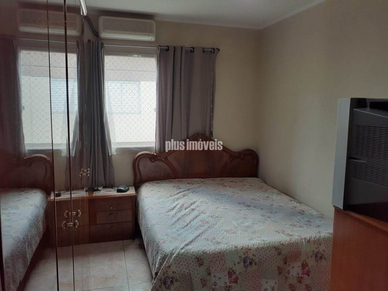 Apartamento, 2 quartos, 69 m² - Foto 5
