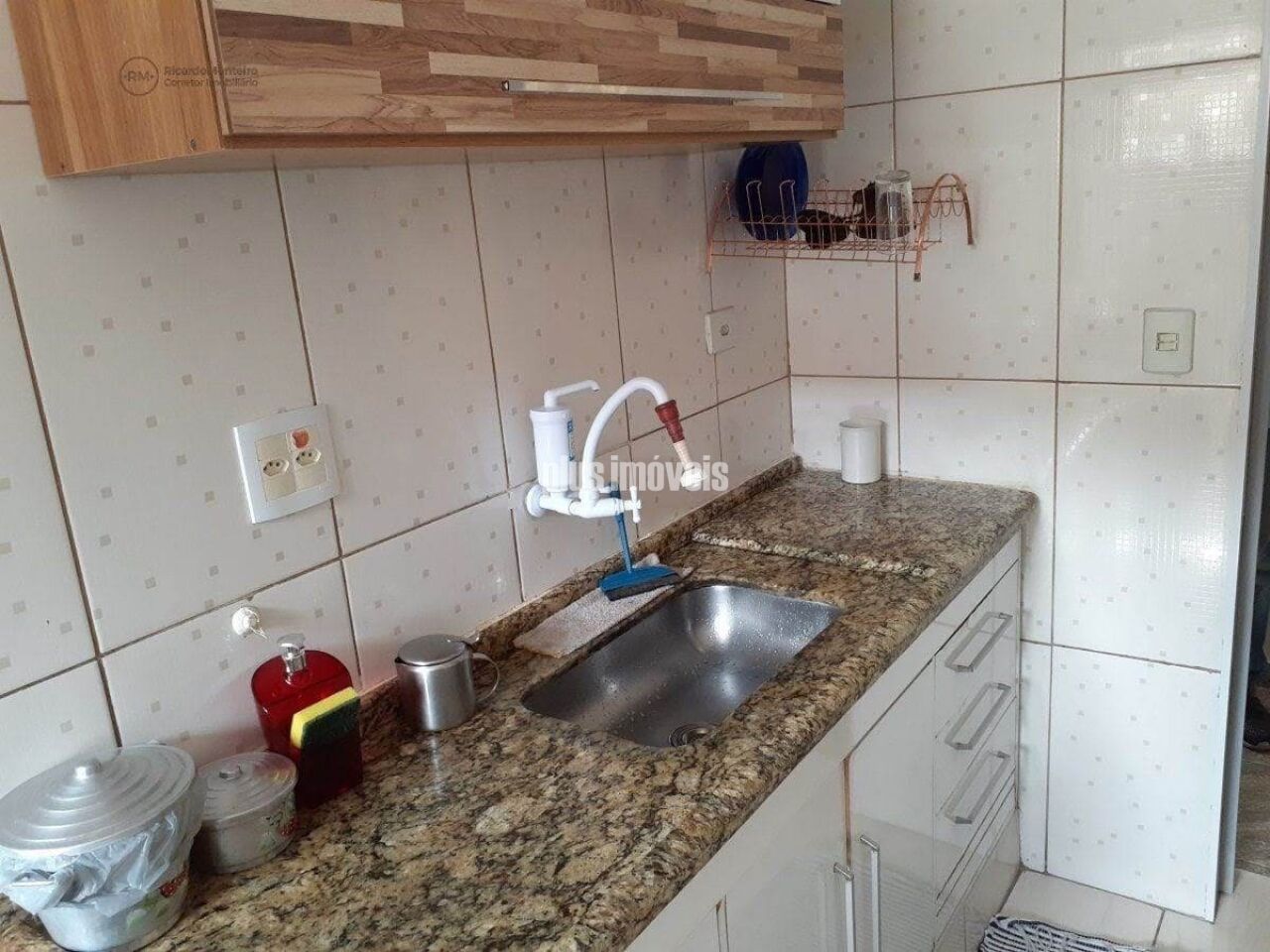 Apartamento, 2 quartos, 69 m² - Foto 16