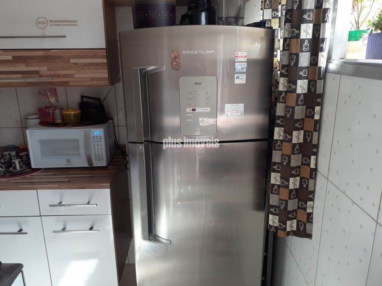 Apartamento, 2 quartos, 69 m² - Foto 19