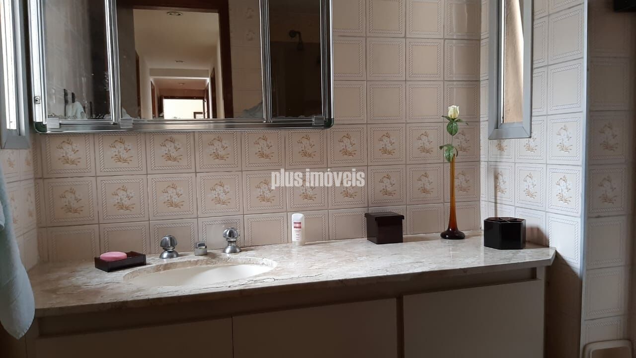 Apartamento, 4 quartos, 146 m² - Foto 11