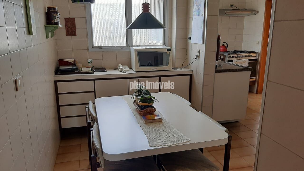 Apartamento, 4 quartos, 146 m² - Foto 7