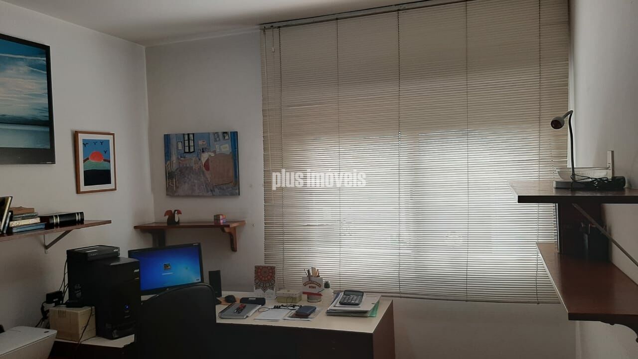 Apartamento, 4 quartos, 146 m² - Foto 10