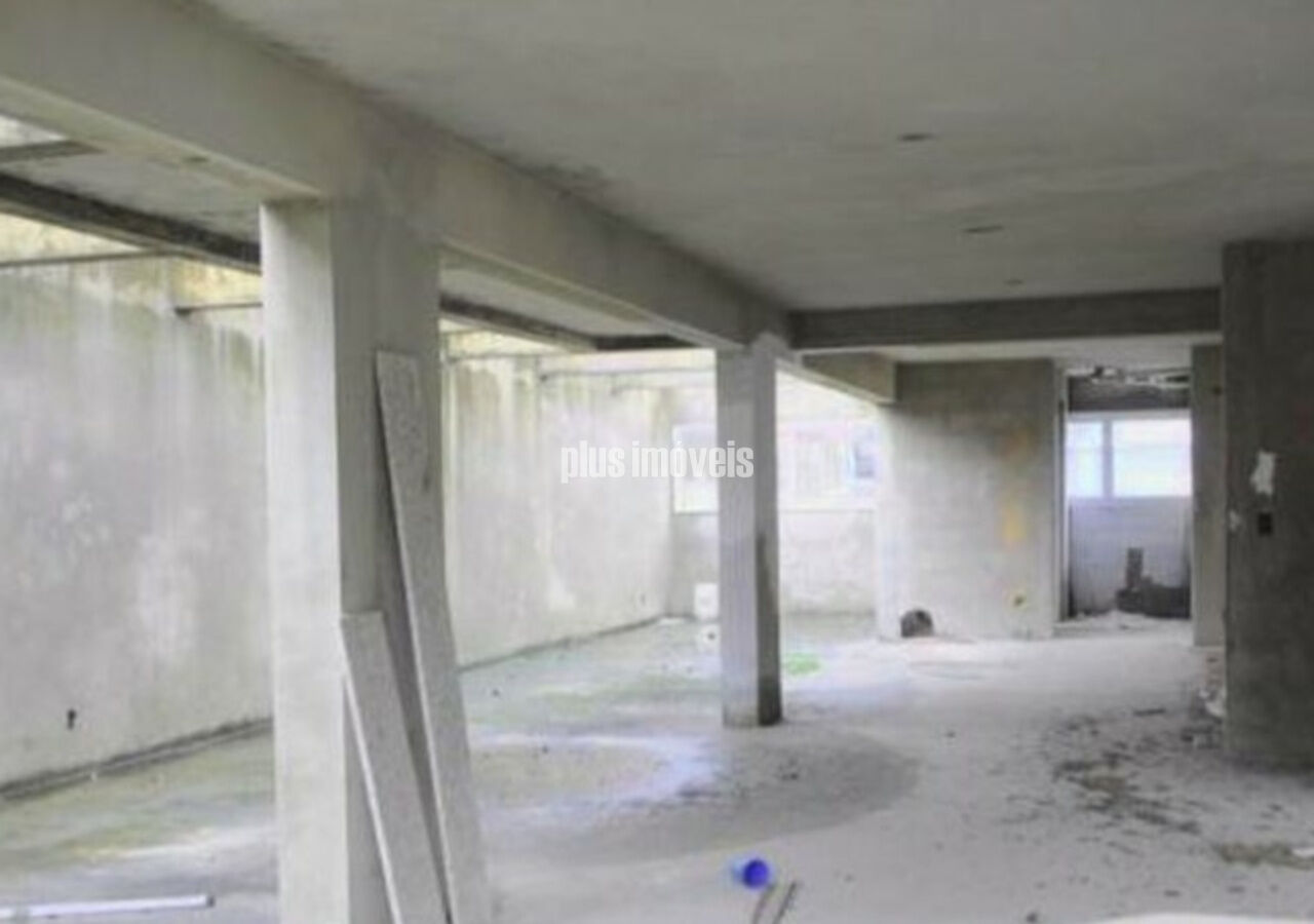 Prédio Inteiro, 620 m² - Foto 5