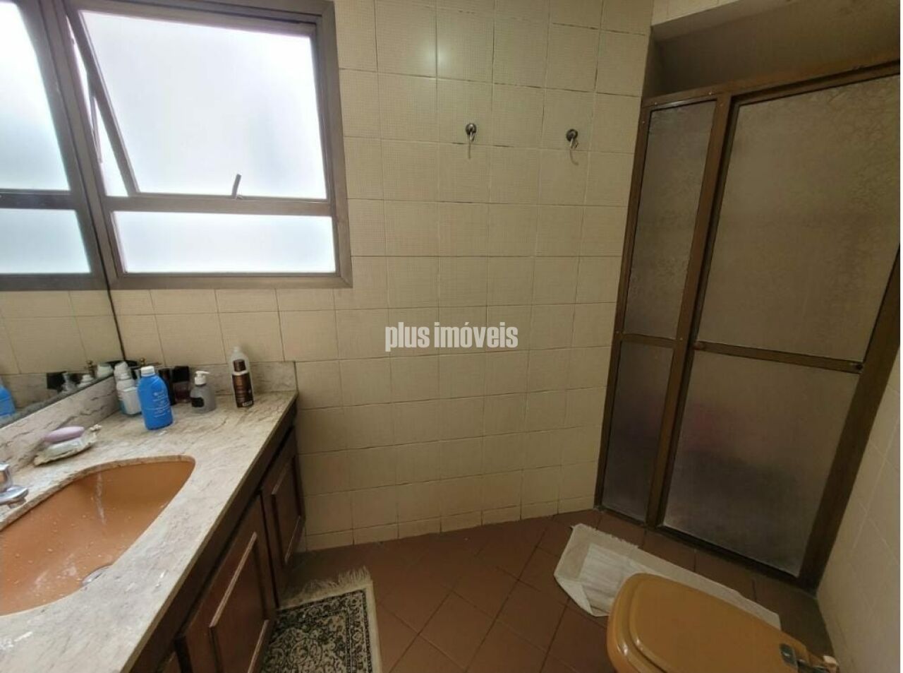 Apartamento, 3 quartos, 160 m² - Foto 7