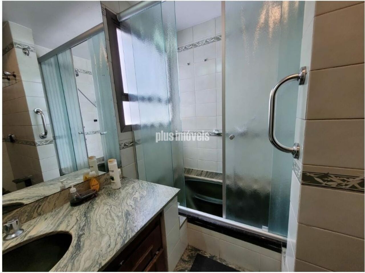 Apartamento, 3 quartos, 160 m² - Foto 8