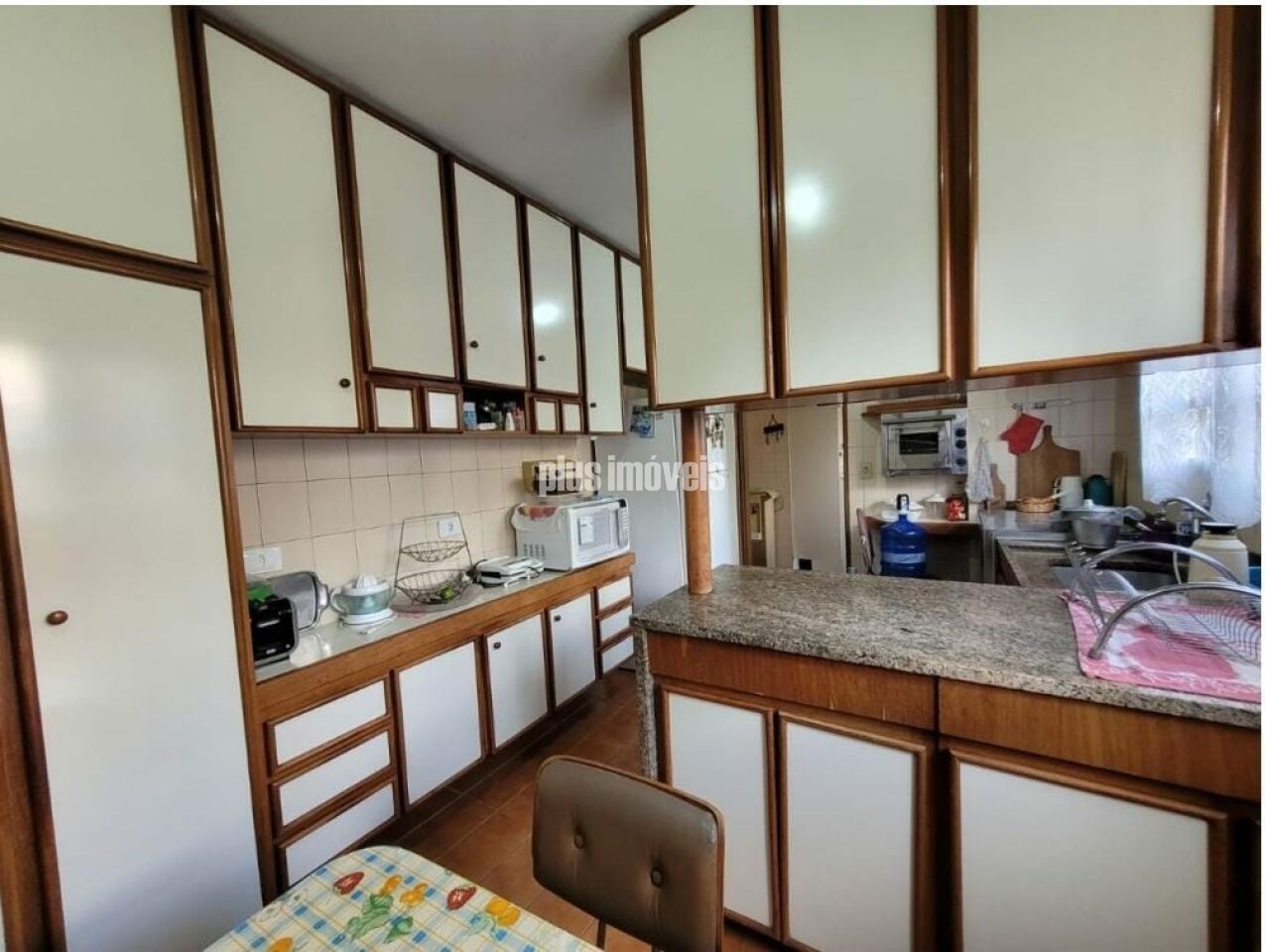 Apartamento, 3 quartos, 160 m² - Foto 16