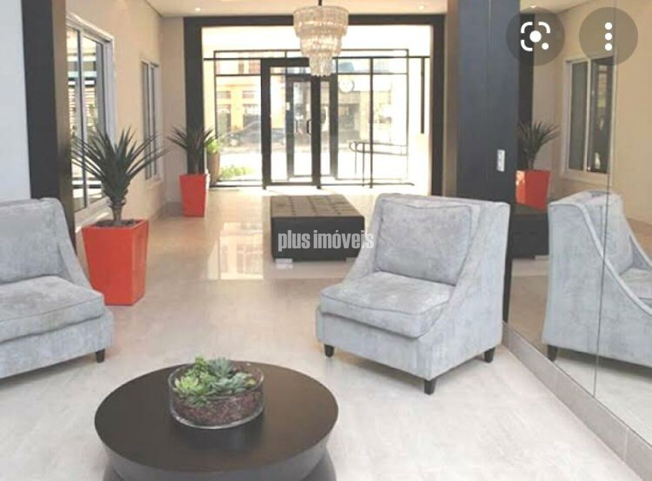 Apartamento, 1 quarto, 42 m² - Foto 19