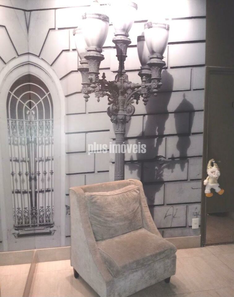 Apartamento, 1 quarto, 42 m² - Foto 22