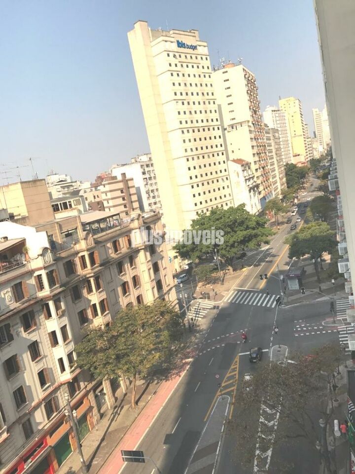 Apartamento, 1 quarto, 42 m² - Foto 4