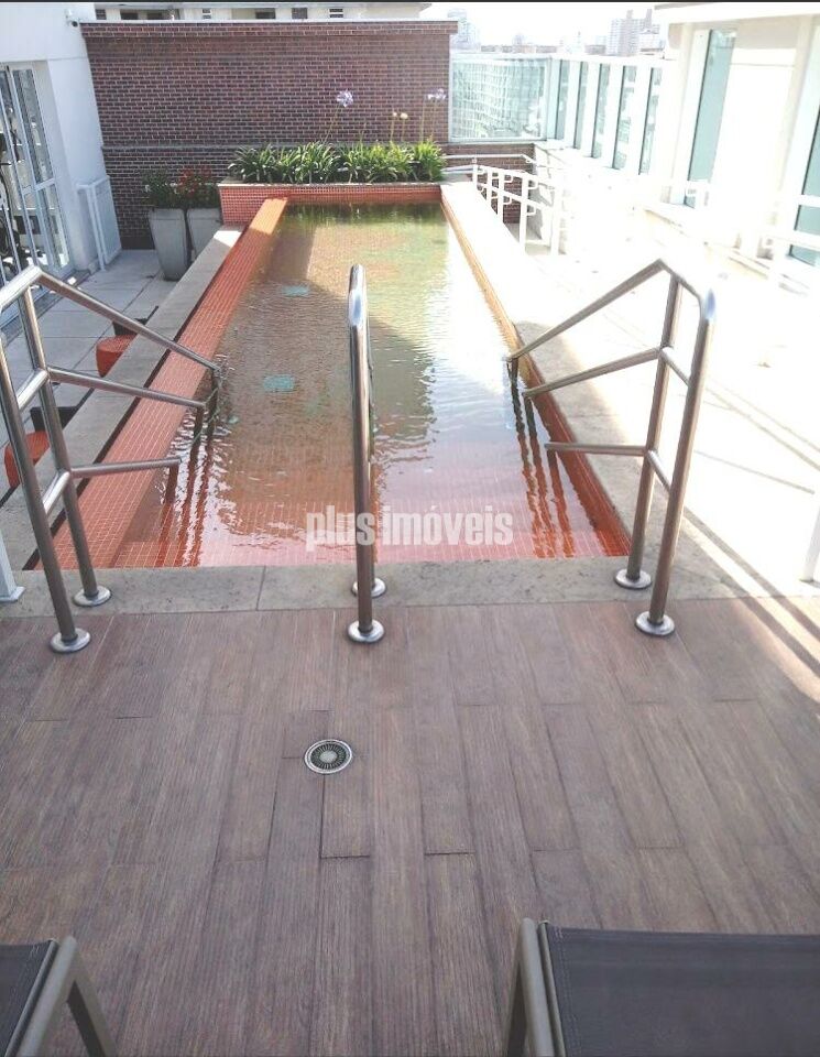 Apartamento, 1 quarto, 42 m² - Foto 5