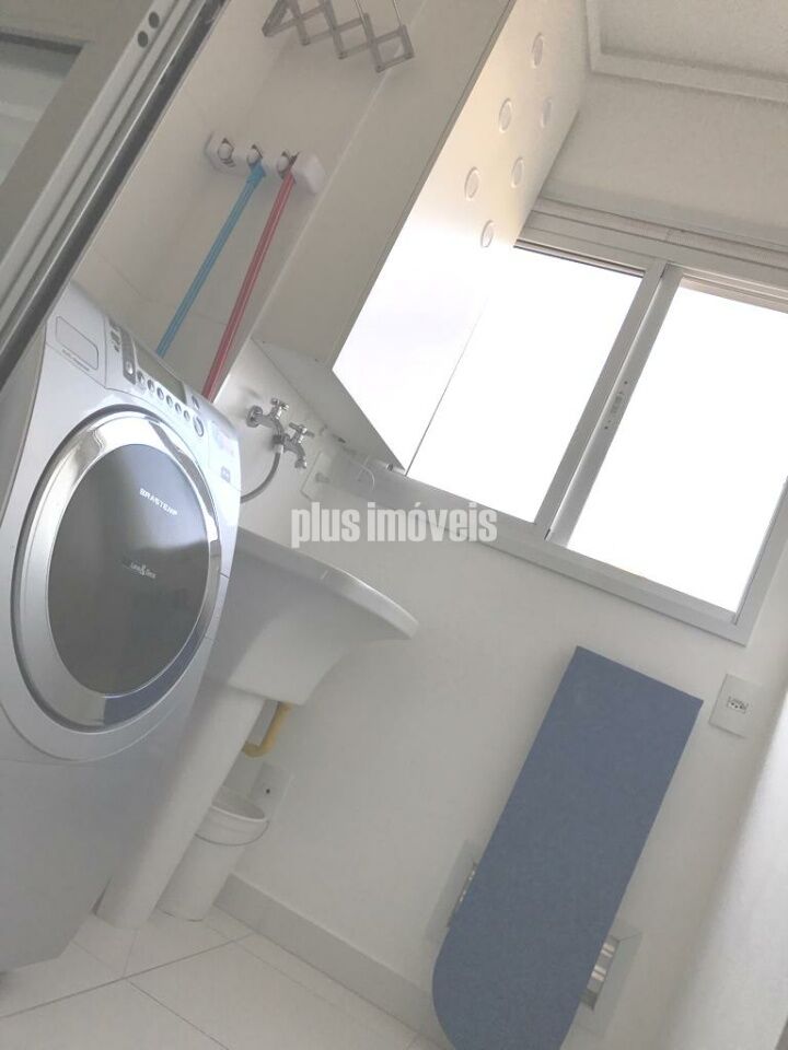 Apartamento, 1 quarto, 42 m² - Foto 10