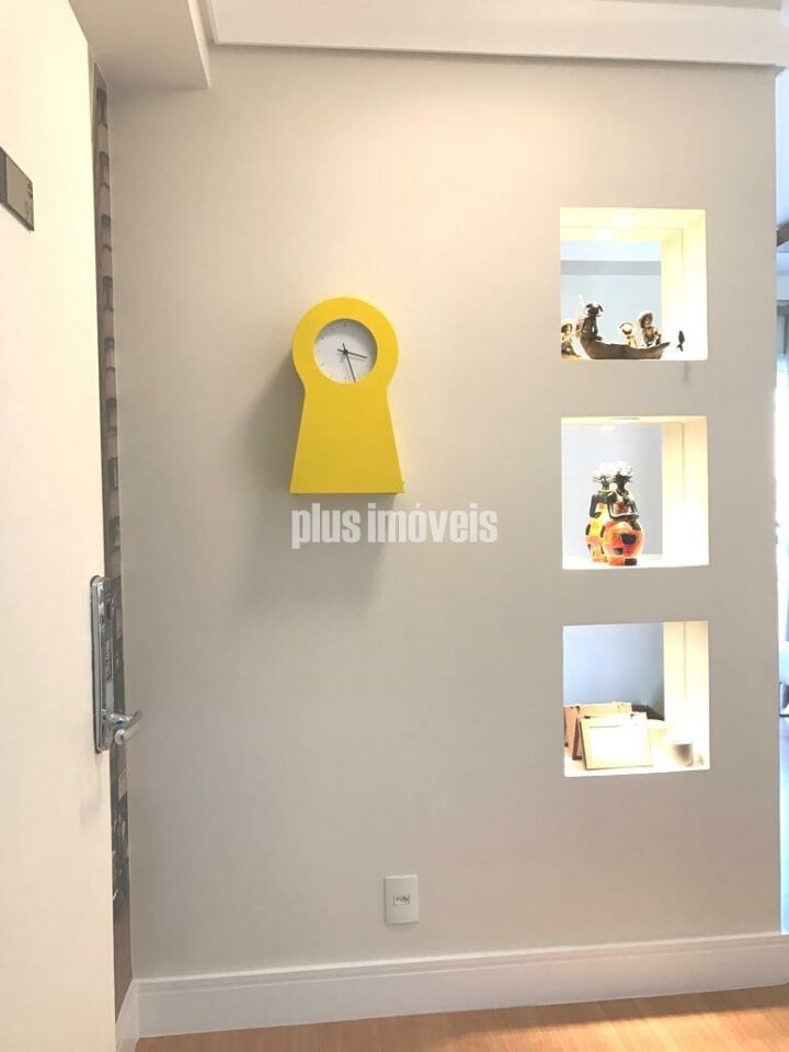 Apartamento, 1 quarto, 42 m² - Foto 12