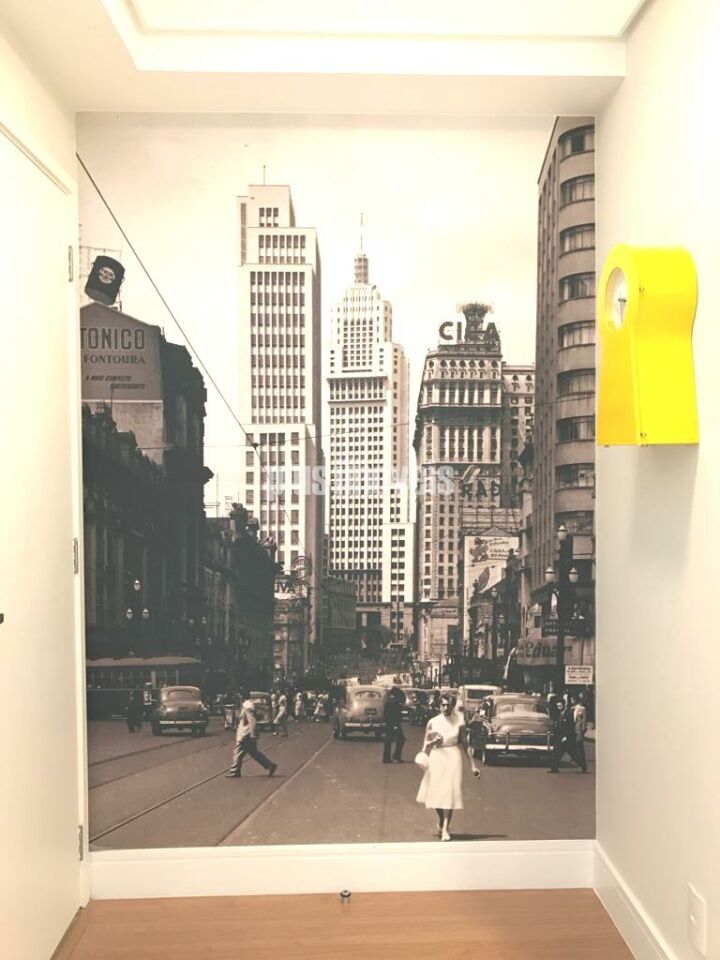 Apartamento, 1 quarto, 42 m² - Foto 13