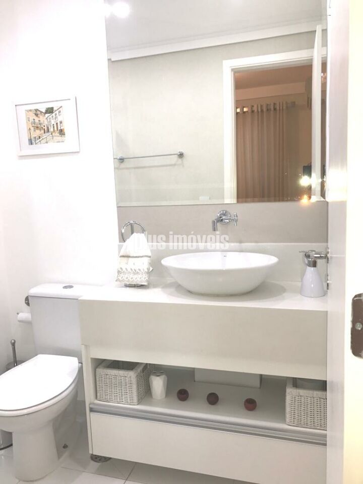 Apartamento, 1 quarto, 42 m² - Foto 14