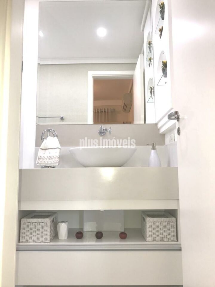 Apartamento, 1 quarto, 42 m² - Foto 18