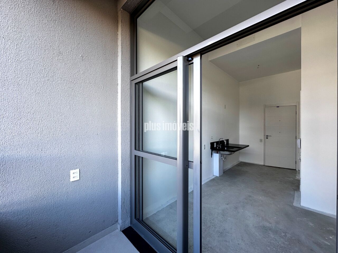 Apartamento, 1 quarto, 25 m² - Foto 17