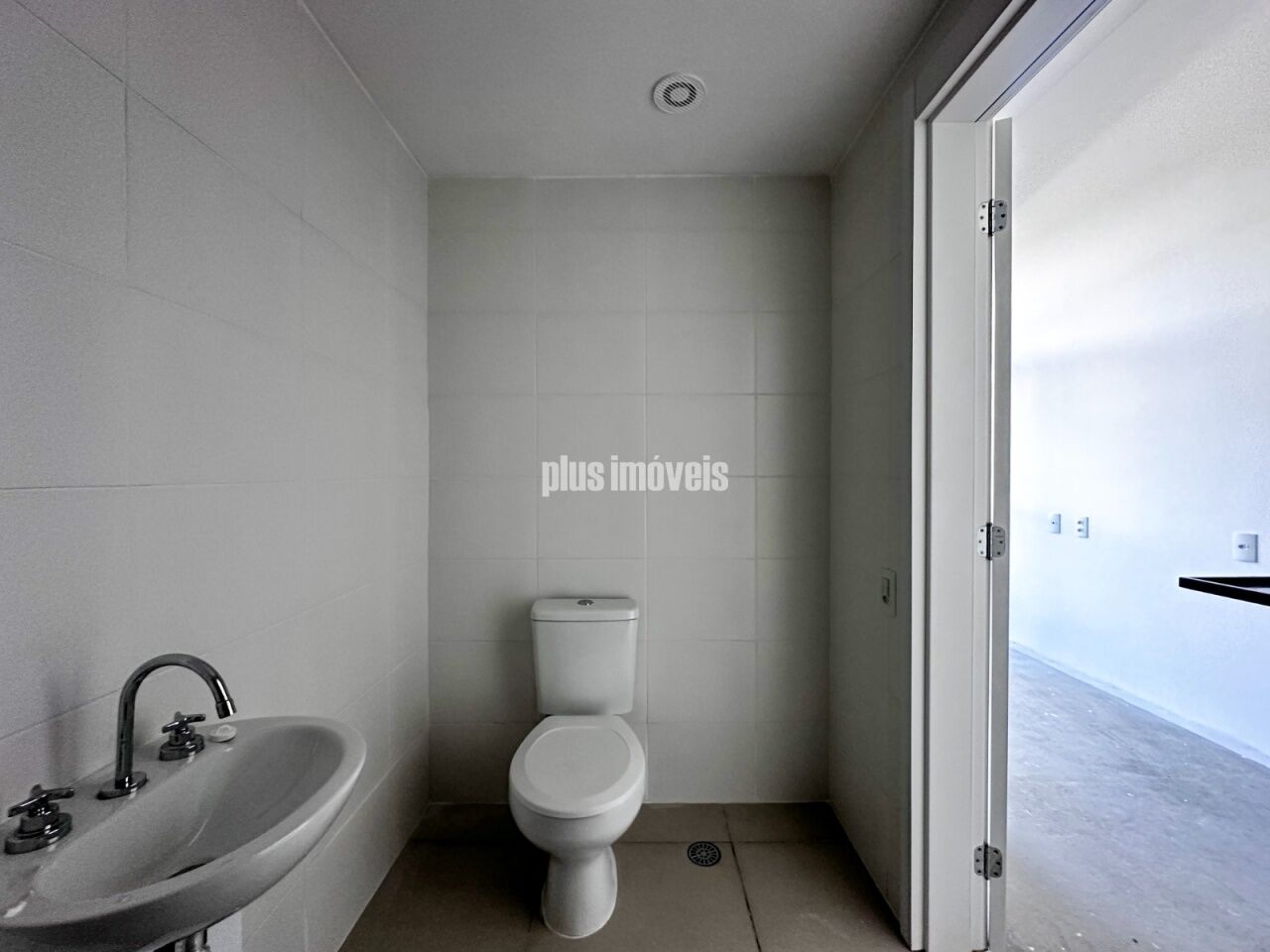 Apartamento, 1 quarto, 25 m² - Foto 26