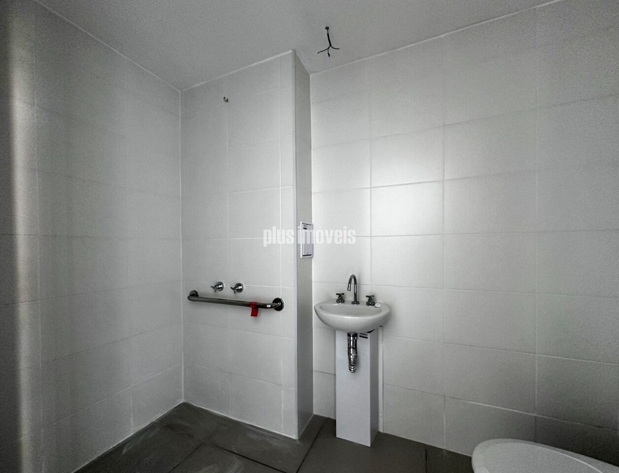Apartamento, 1 quarto, 25 m² - Foto 27
